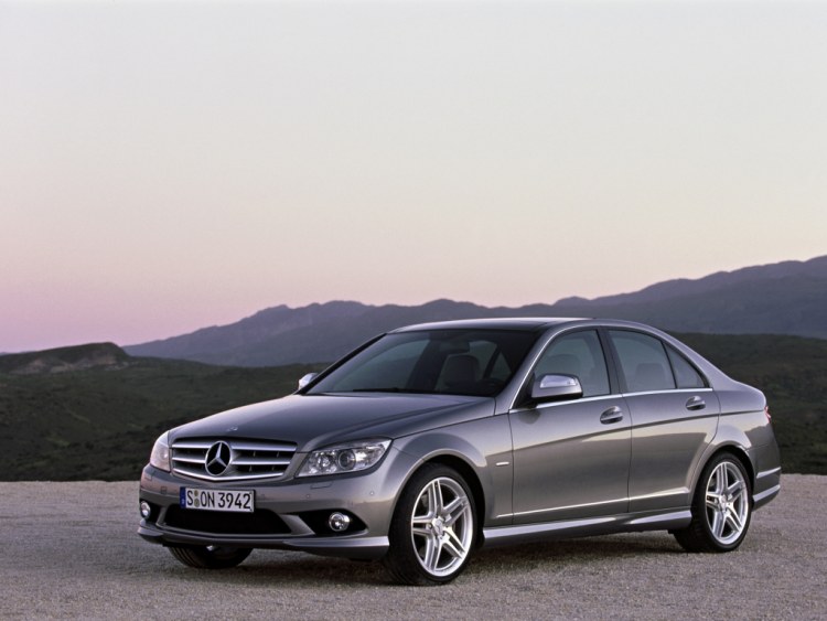 Forum mercedes romania #7