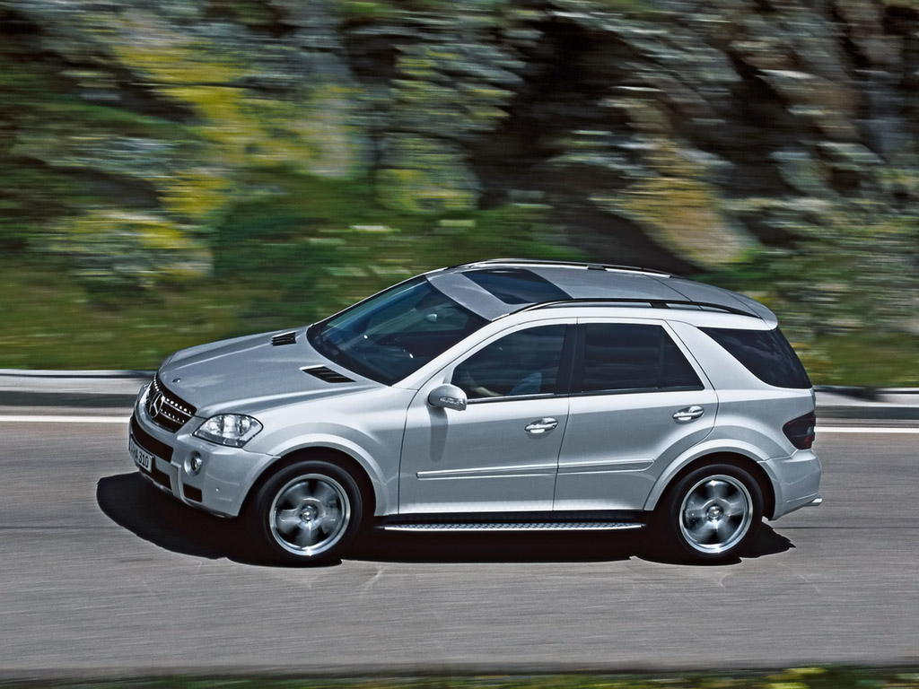 Mercedes club forum #4