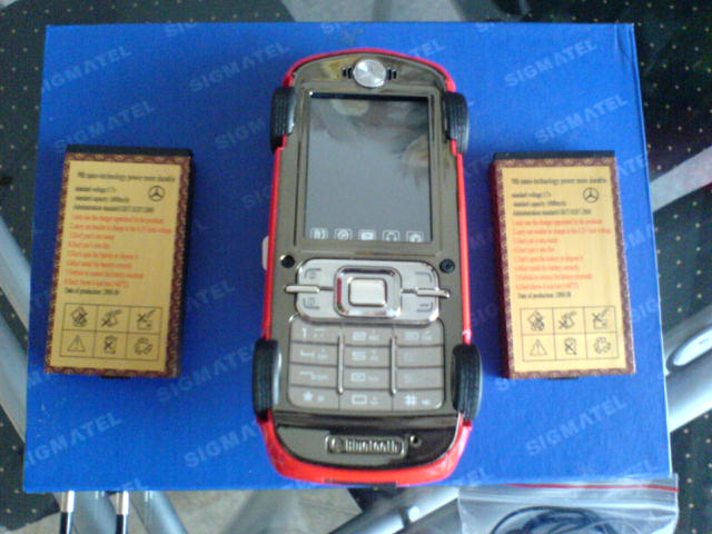 DSC01179.JPG