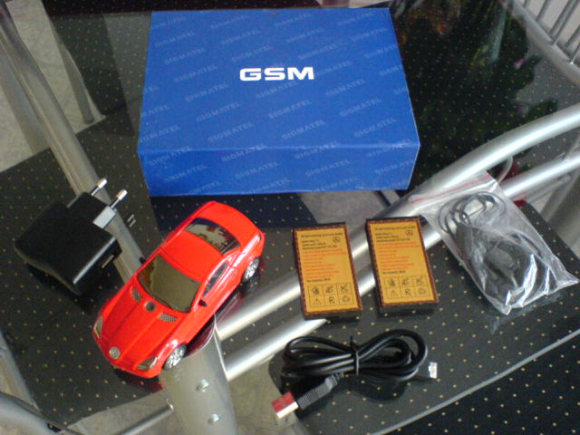 DSC01178.JPG