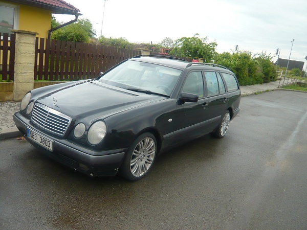 MB 005.JPG